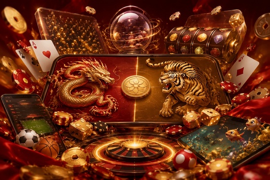 0kvip