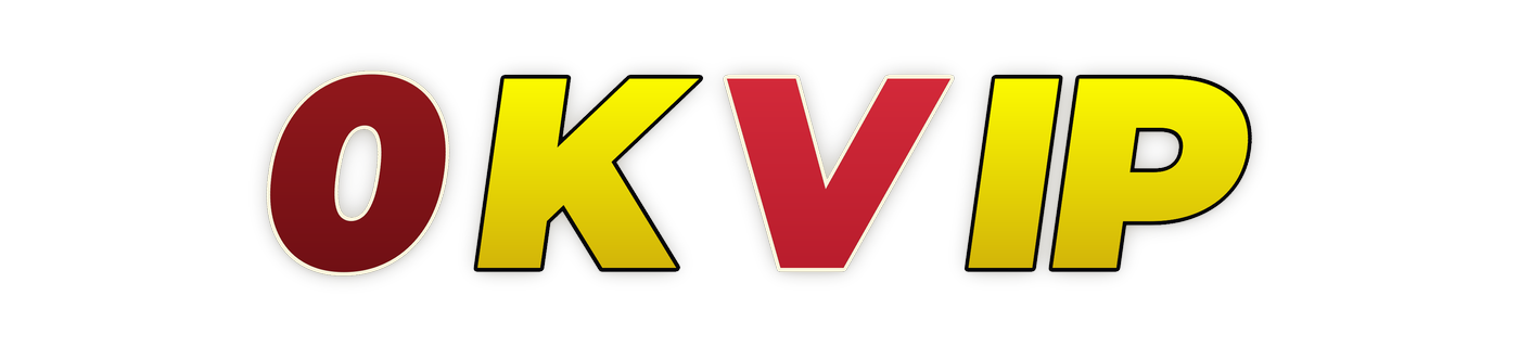 0kvip